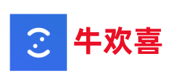 武川县宏达食品有限公司